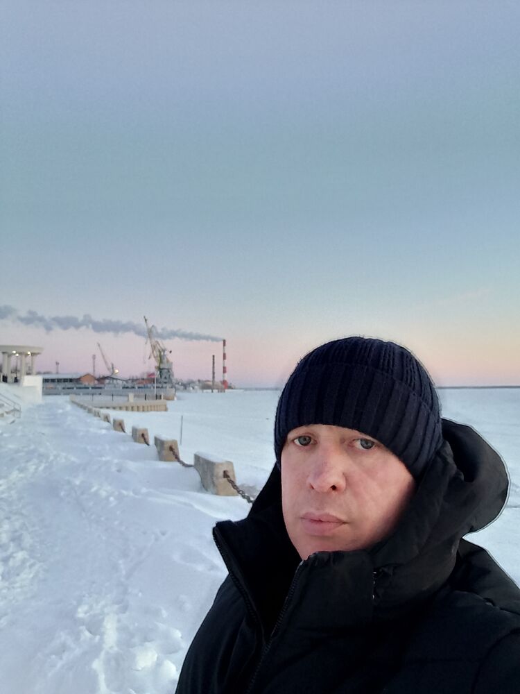 ���������� ���������, ���� ������� ����, 37 ���, ������������ ��� ������, ����� � ���������