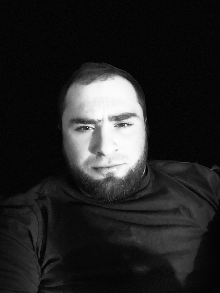 ���������� ���������, ���� ������� �������, 30 ���, ������������ ��� ������, ����� � ���������