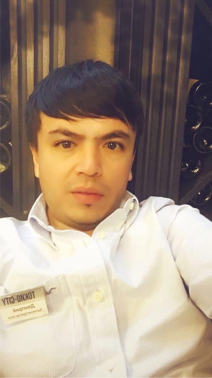  53576168  Dima, 30 ,    