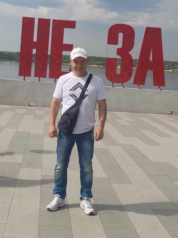  34823528  , 47 ,    