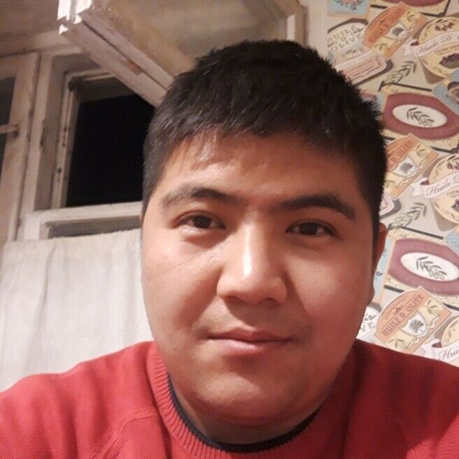  ,   Emil, 32 ,   ,   , c 