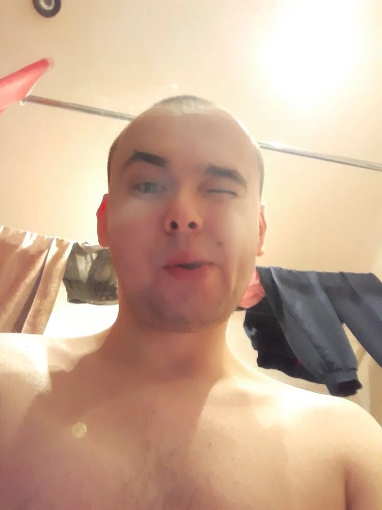 ���� 26018168 ������� ������, 30 ���, ���� ���������� � ������