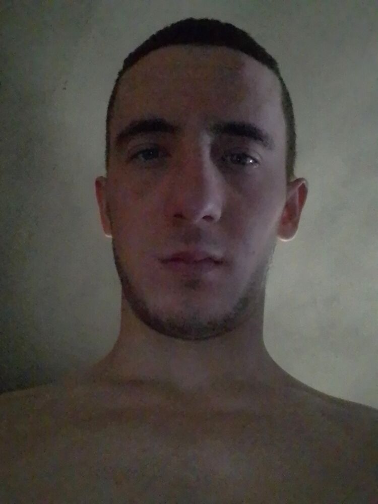 ���� 25162438 ����� �������, 25 ���, ���� ���������� � ������