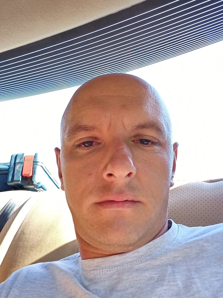 ���� 20837998 ������� �������, 36 ���, ���� ���������� � ������