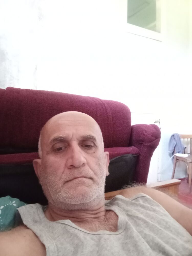  ,   , 59 ,   ,   