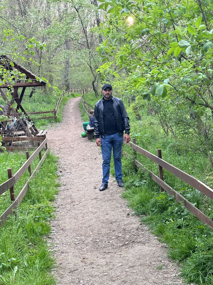 ���������� �����������, ���� ������� �����, 34 ����, ������������ ��� ������, ����� � ���������