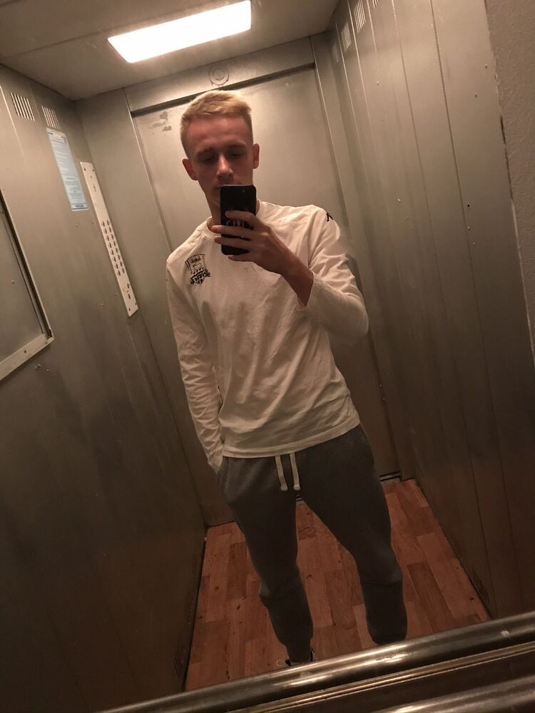  53139648  , 25 ,    