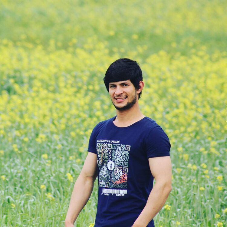  ,   Sayed Zadah, 23 ,   ,   