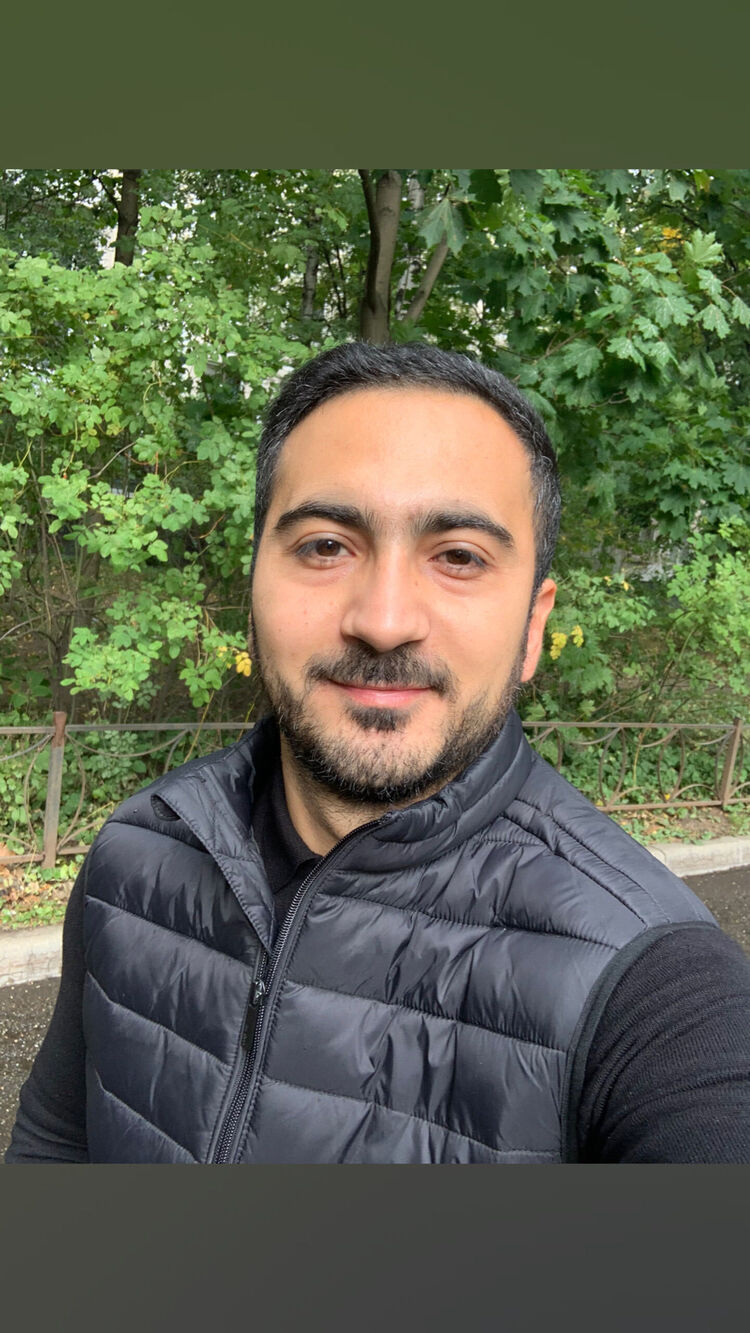 ���� 38727598 ������� �����, 33 ����, ���� ���������� � �����-����������