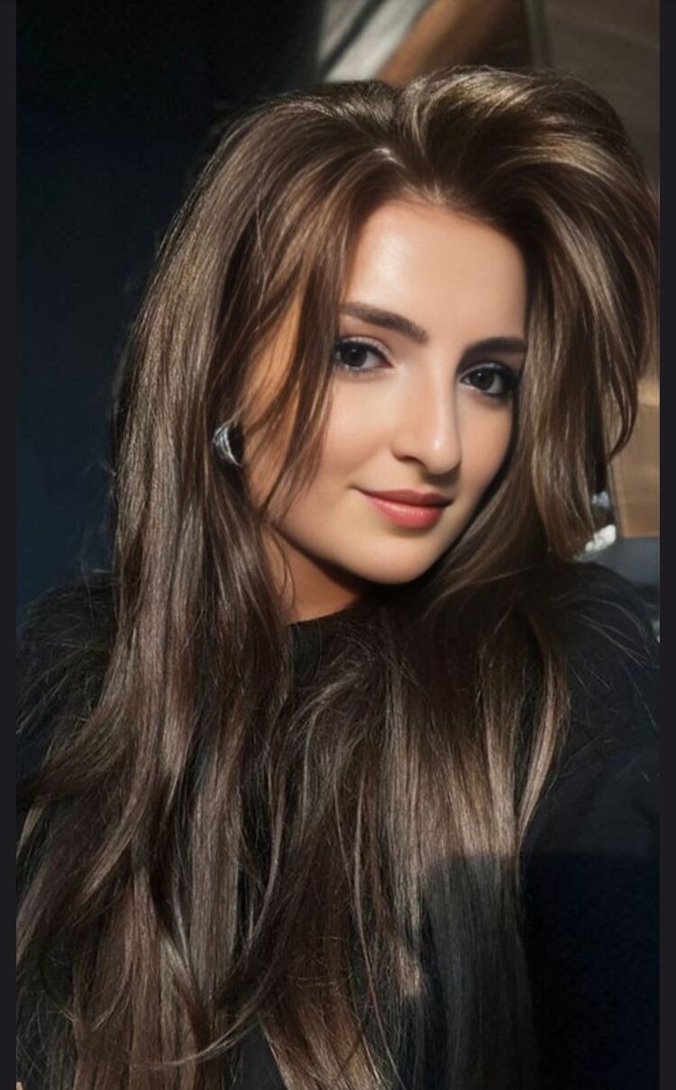 ���� 53518598 ������� Medi, 34 ����, ���� ���������� � ���������