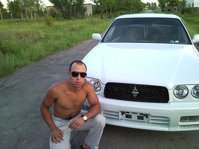 ���������� ���������, ���� ������� ������, 38 ���, ������������ ��� ������, ����� � ���������