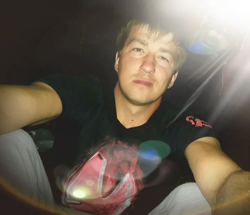 ���������� �������, ���� ������� ���������, 38 ���, ������������ ��� ������, ����� � ���������, c�������� ���������