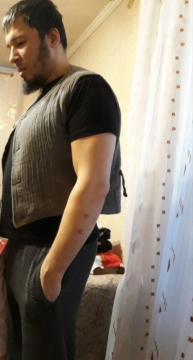 ���� 16486908 ������� ������, 38 ���, ���� ���������� � ���