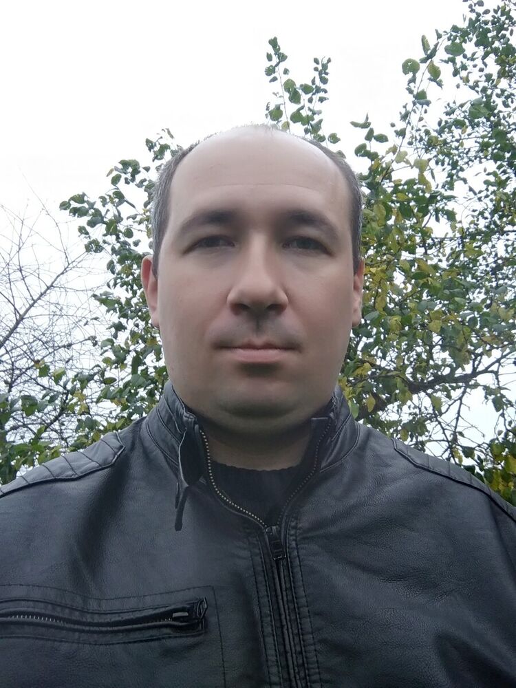 ���� 21349258 ������� ������, 42 ����, ���� ���������� � ������