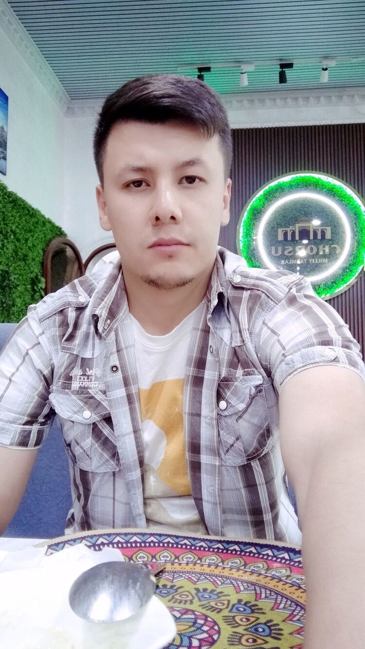 ���� 51935638 ������� ����, 29 ���, ���� ���������� � ������