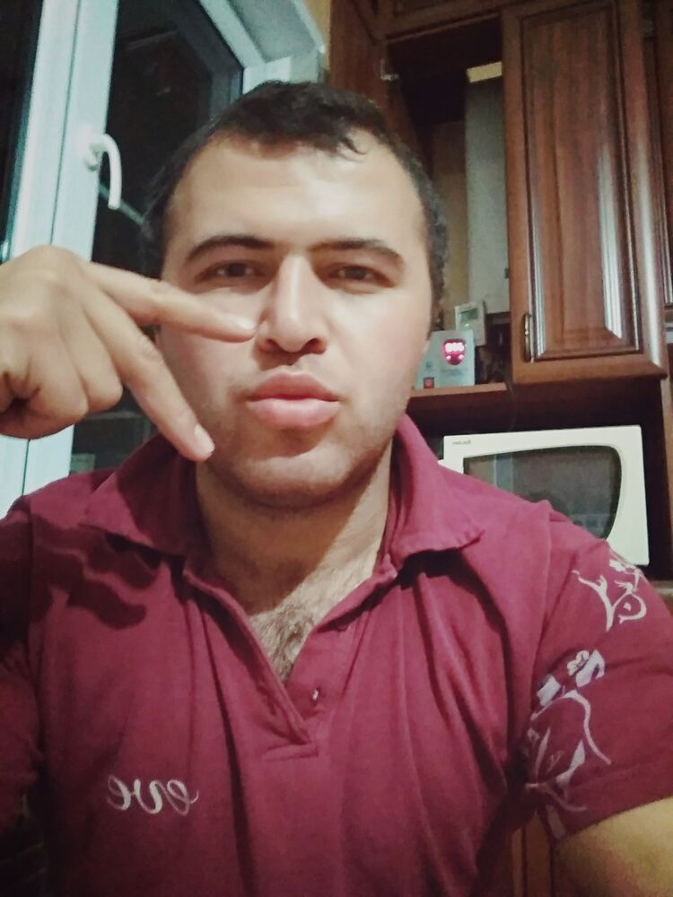  ,   Levani, 40 ,   ,   , c 