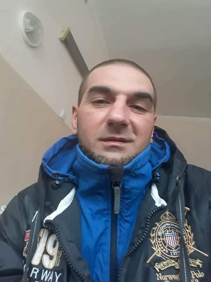  11508938  , 43 ,    