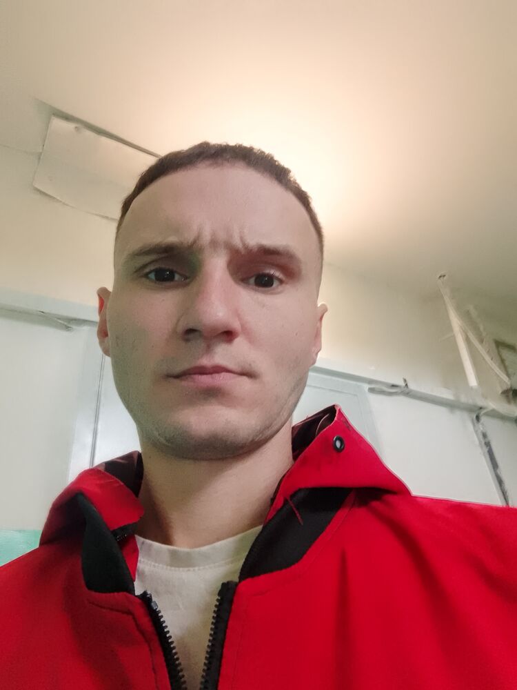 ���������� ������ �����, ���� ������� Mishanya, 28 ���, ������������ ��� ������, ����� � ���������