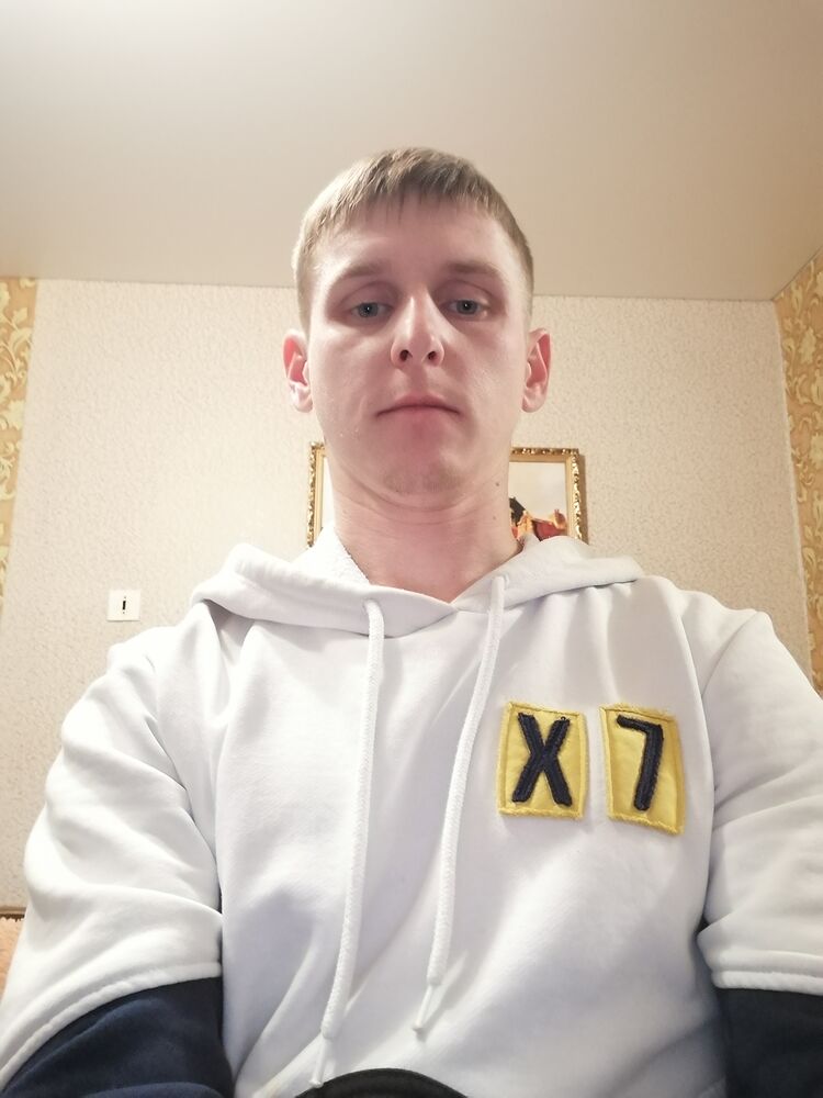 ���������� �����, ���� ������� ������, 33 ����, ������������ ��� ������, ����� � ���������