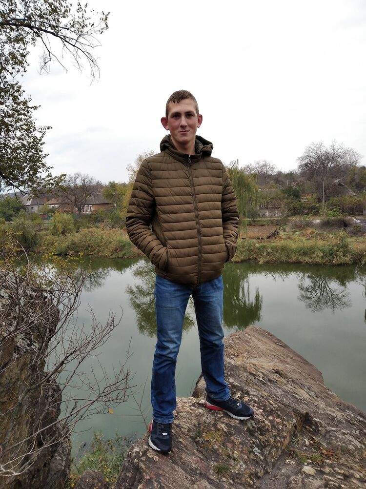 ���� 17986688 ������� ������, 27 ���, ���� ���������� � ������ ����