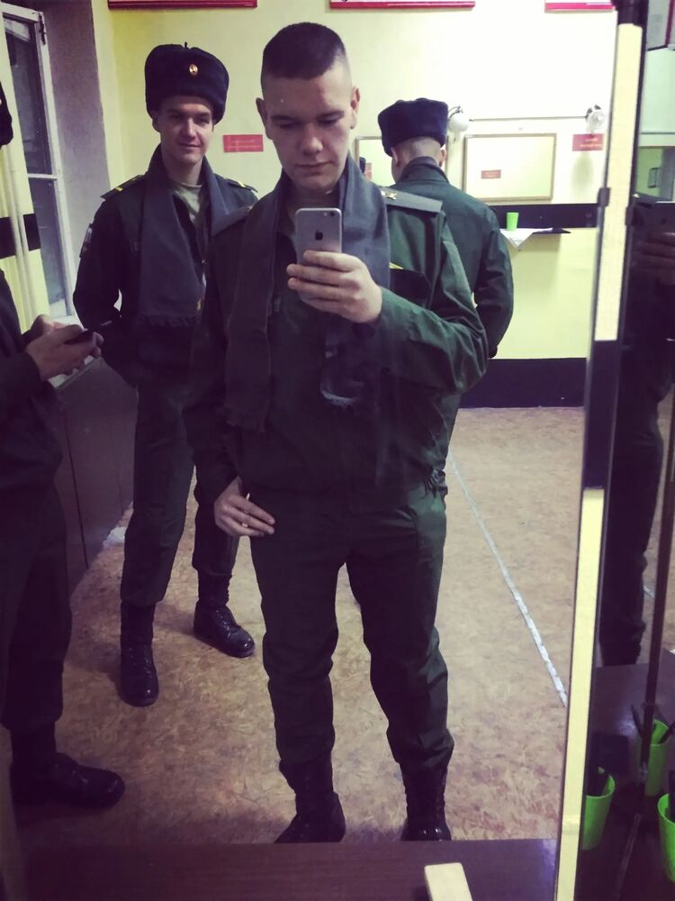  ,   Andrey, 25 ,   ,   , c , 