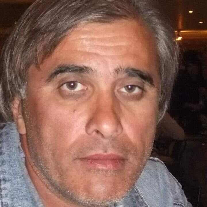 ���������� ������, ���� ������� �������, 47 ���, ������������ ��� ������, ����� � ���������, c�������� ���������