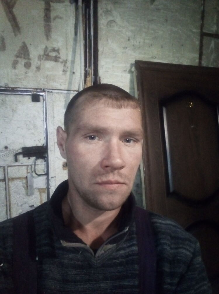 ���������� �����, ���� ������� �������, 32 ����, ������������ ��� ������, ����� � ���������, c�������� ���������