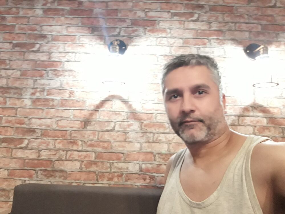 ���� 19327828 ������� Shodi, 47 ���, ���� ���������� � �������������