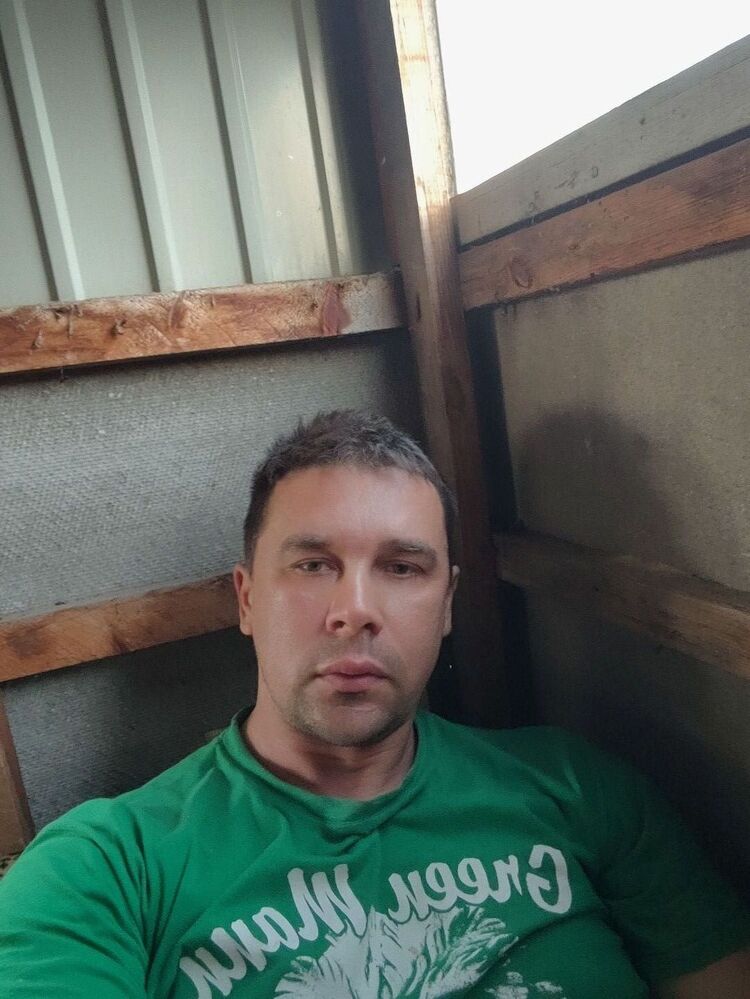 ���� 55302868 ������� �����, 41 ���, ���� ���������� � �������