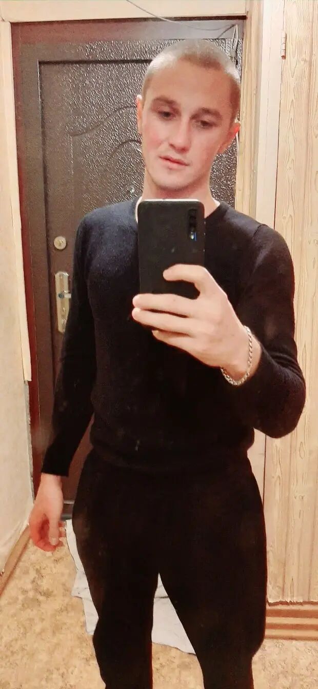 ���� 37291118 ������� �����, 29 ���, ���� ���������� � �����-����������