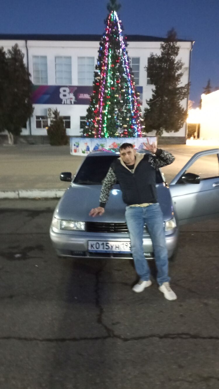  48592628  , 37 ,    