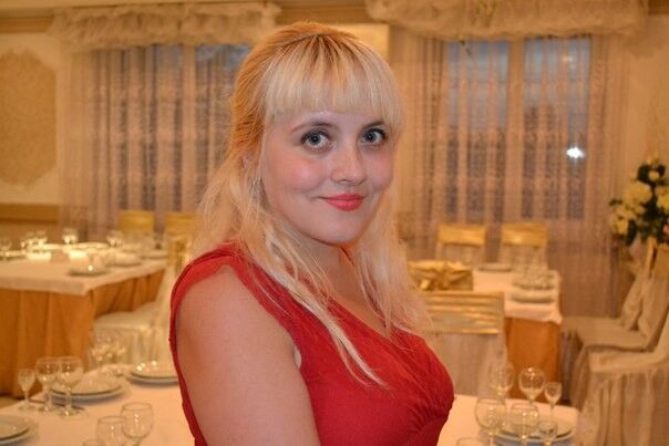 ���������� �������, ���� ������� ����, 37 ���, ������������ ��� ������, ����� � ���������, c�������� ���������