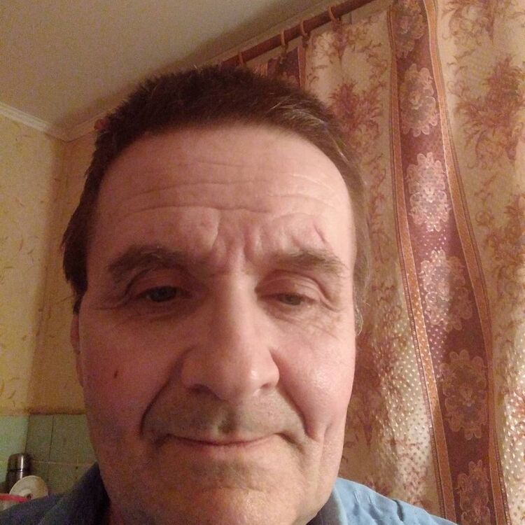  ,   , 60 ,   ,   