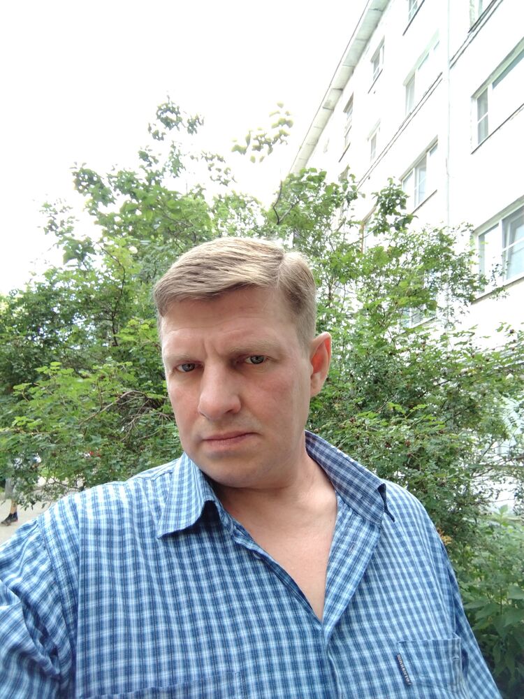 ���� 36770248 ������� �����, 47 ���, ���� ���������� � ������