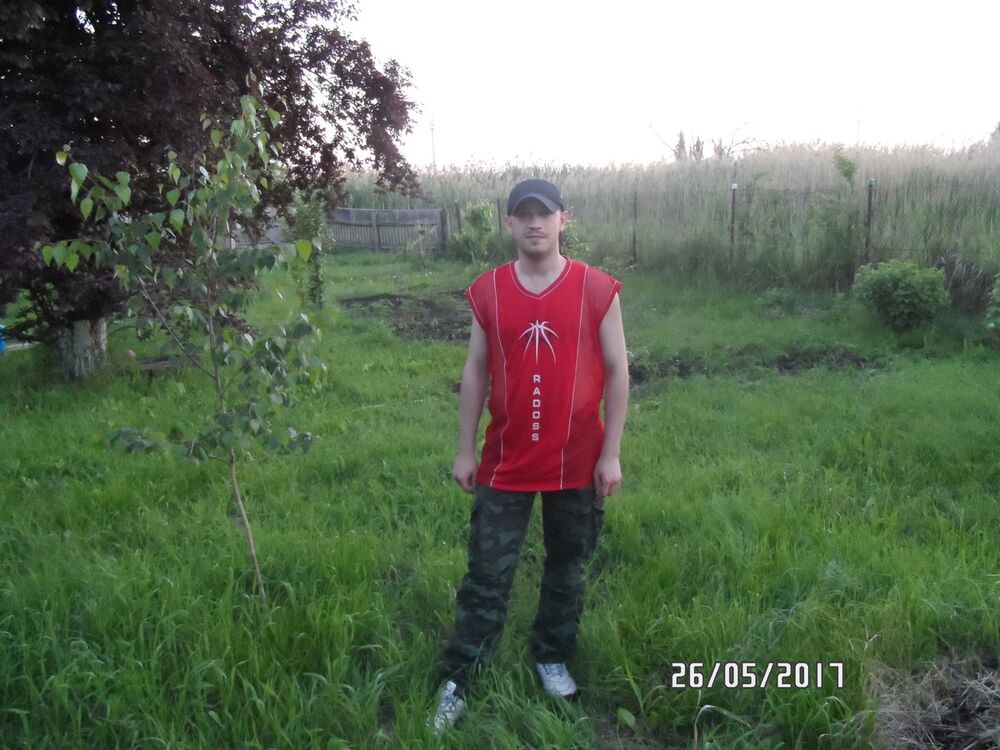  -,   , 33 ,   ,   , c 