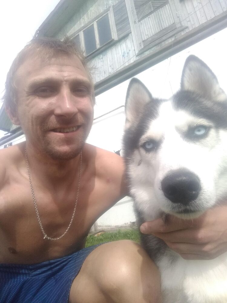 ���������� ������, ���� ������� ����, 35 ���, ������������ ��� ������, ����� � ���������