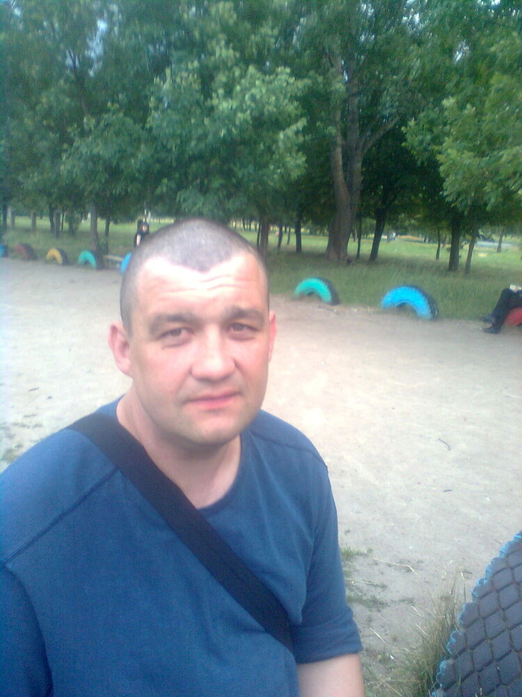 ���� 5530908 ������� ����, 54 ����, ���� ���������� � ������