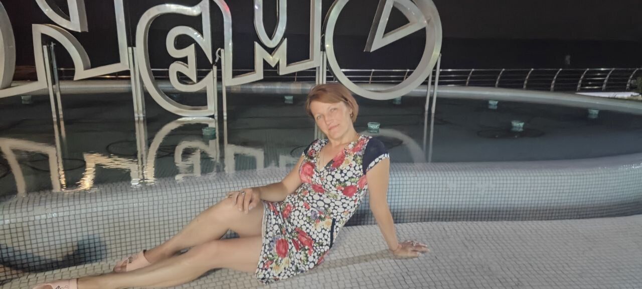 ���� 55998368 ������� �����, 44 ����, ���� ���������� � ������