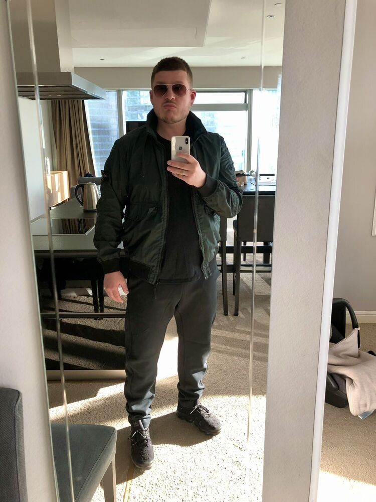  -,   , 41 ,   c 