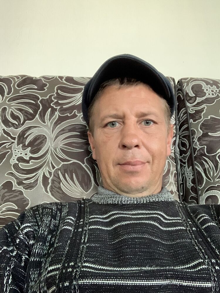  ,   , 44 ,     , c 