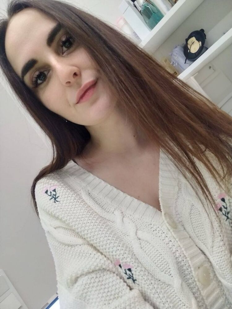 ���������� �����-���������, ���� ������� �������, 30 ���, ������������ ��� ������, ����� � ���������