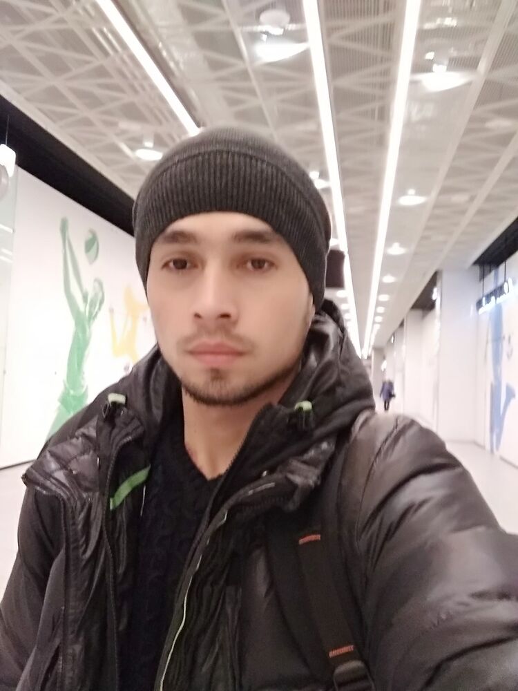  ,   Ca, 35 ,   ,   , c 