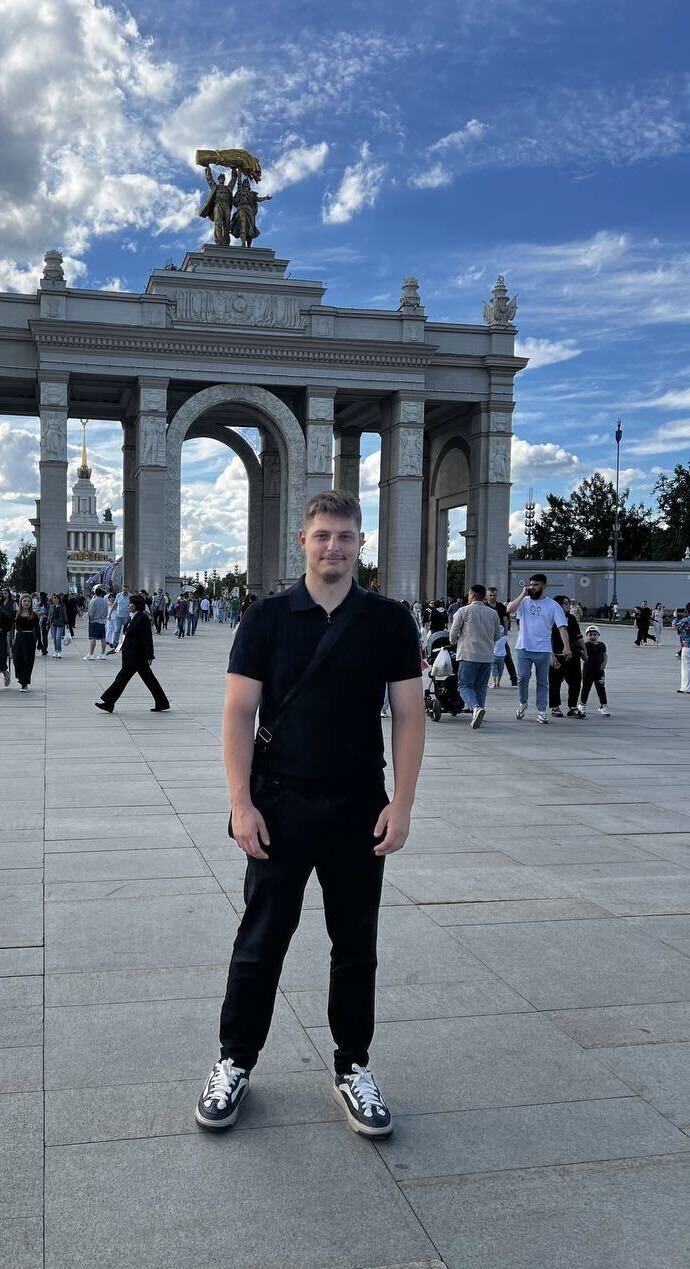 ���� 50379198 ����� ������, 23 ����, ���� ���������� � �������