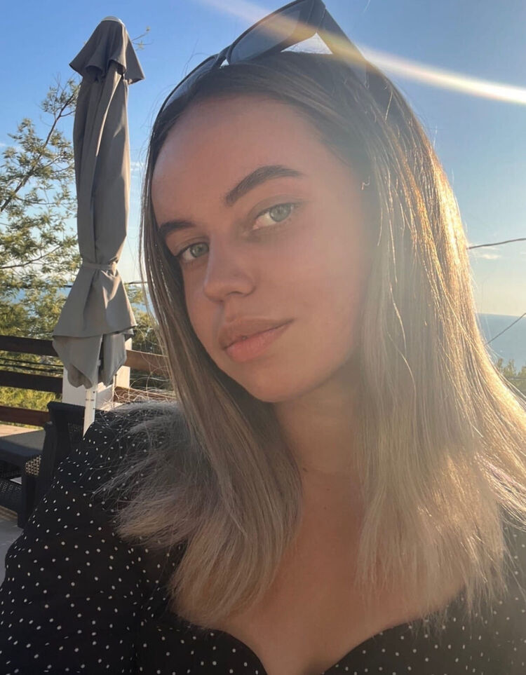  ,   , 19 ,   ,   