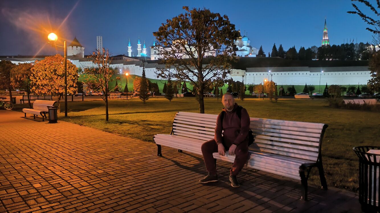 ���������� ������������, ���� ������� �����, 36 ���, ������������ ��� ������, ����� � ���������, c�������� ���������, ���������