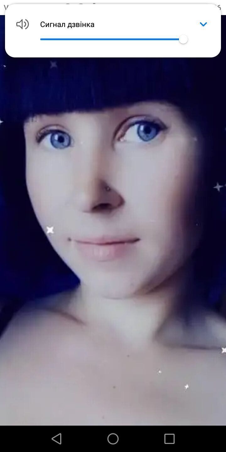  51253118  , 29 ,    