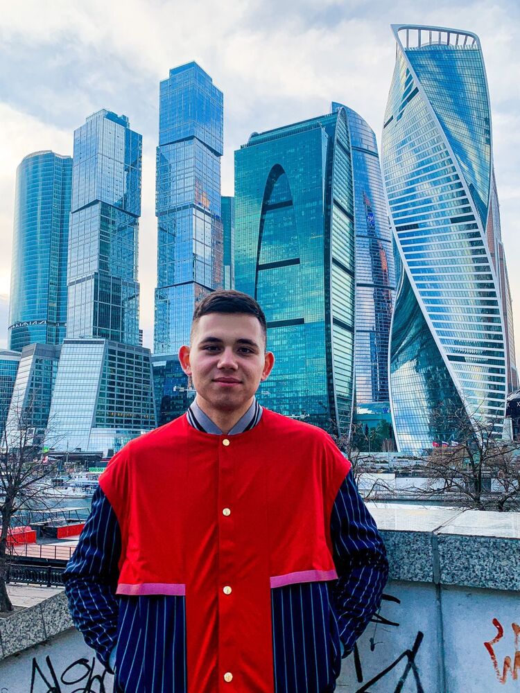 ���� 26122088 ������� �������, 29 ���, ���� ���������� � ������