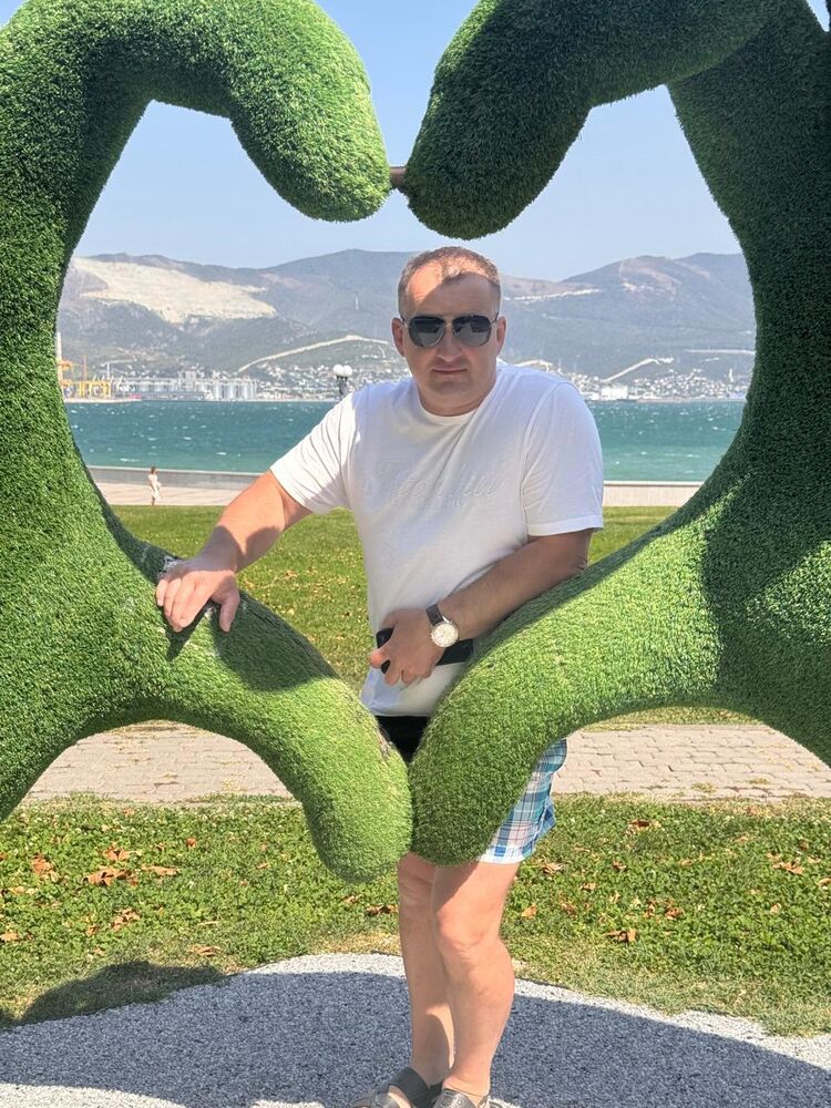 ���� 54937378 ������� ���������, 49 ���, ���� ���������� � �����-����������