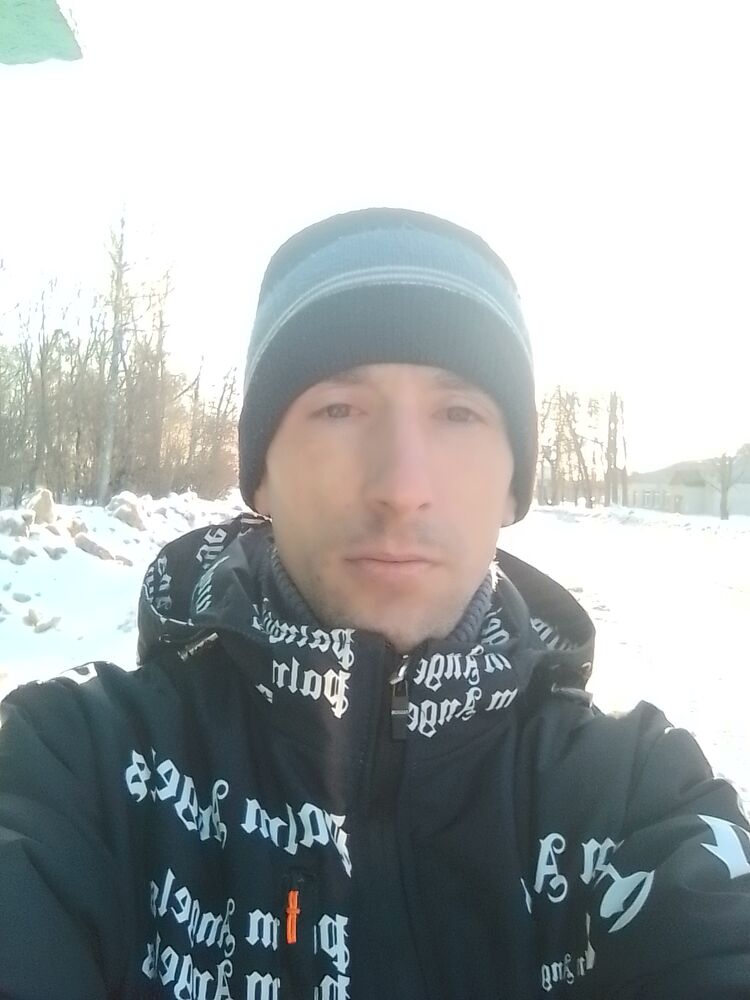 ���������� �����-���������, ���� ������� Aleksei, 36 ���, ������������ ��� ������, ����� � ���������, c�������� ���������, ���������