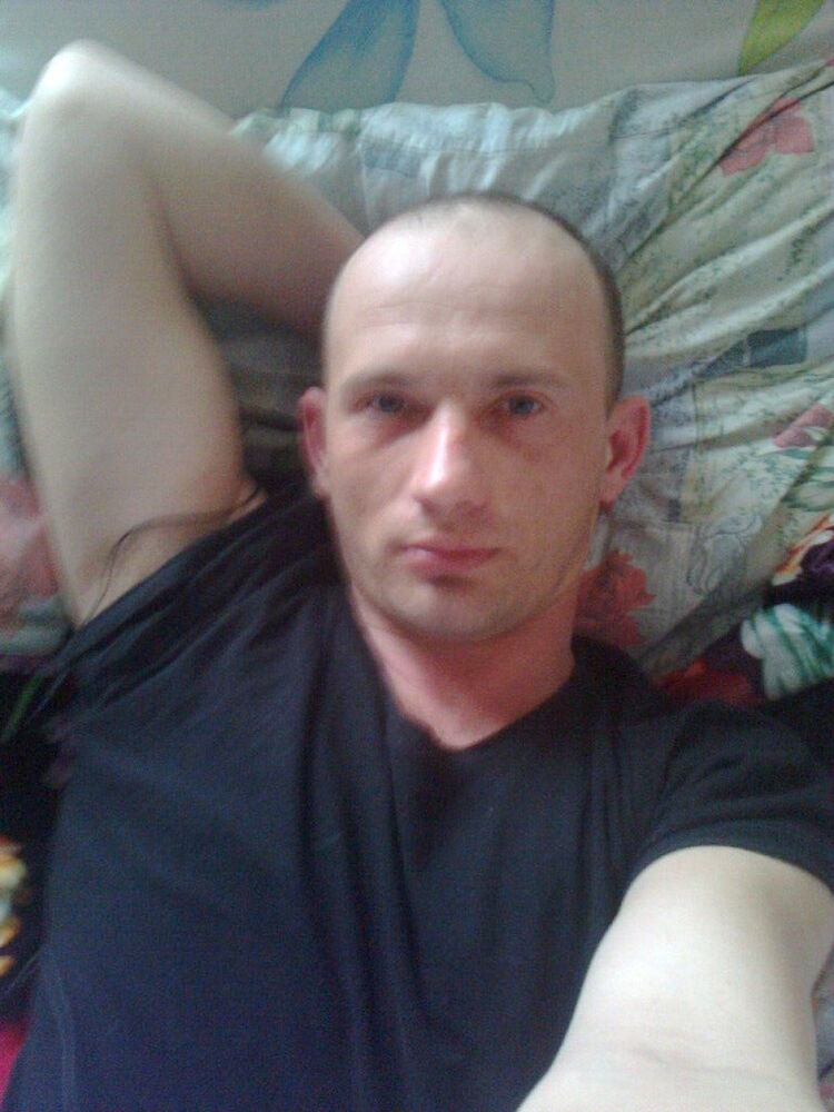 ���� 56042528 ������� ���������, 39 ���, ���� ���������� � ���������